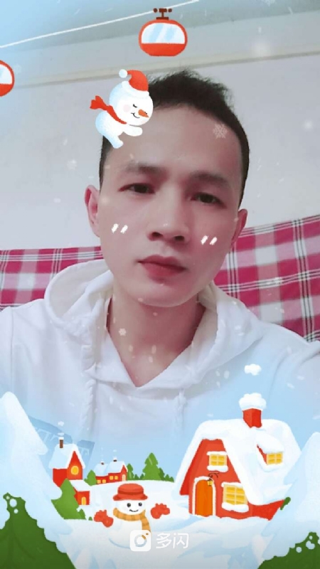 曾经心痛的第一张照片--福清交友网