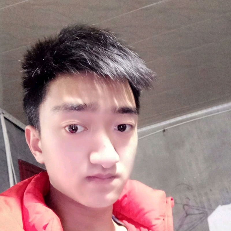 子非鱼的第一张照片--福清交友网