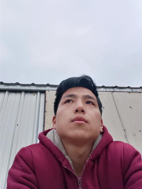 李城的第一张照片--福清交友网