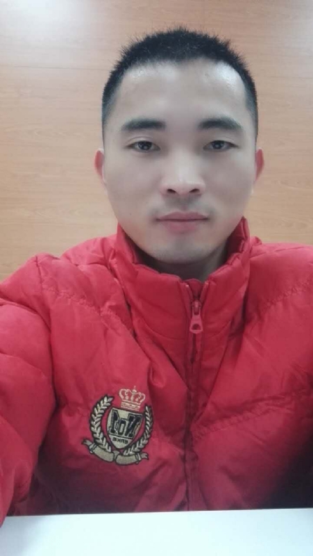 加勒彼海带的第一张照片--福清交友网