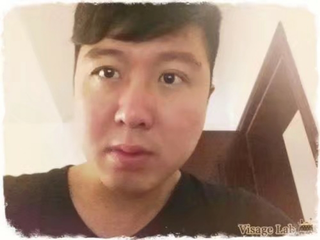 一个格的第一张照片--福清交友网