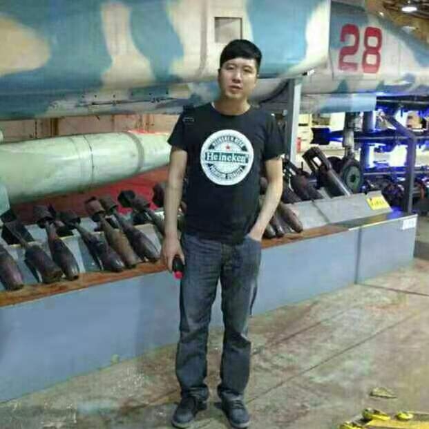 一个格的第三张照片--福清交友网