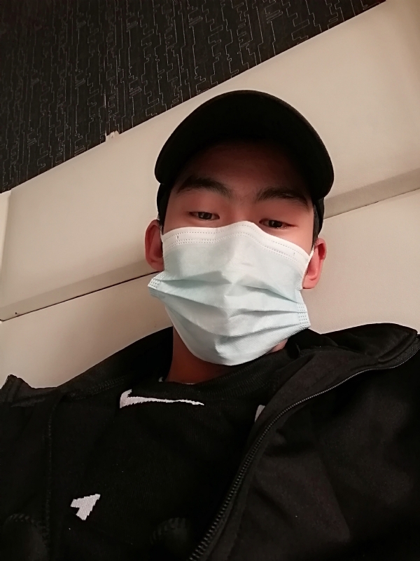 孤单的第一张照片--福清交友网