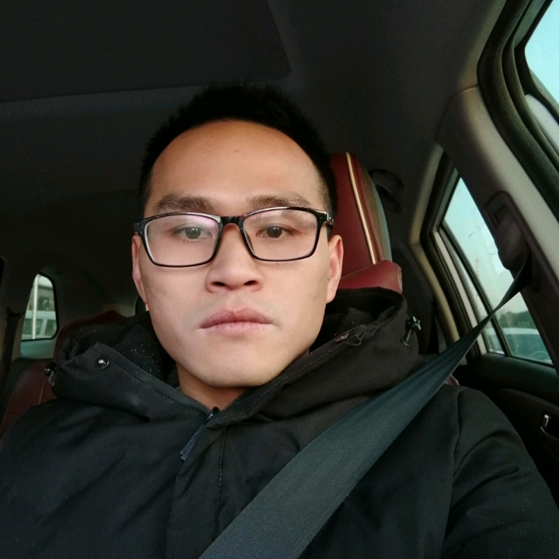 文的第一张照片--福清交友网