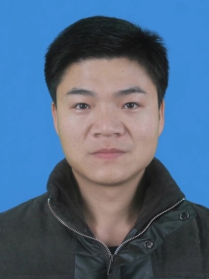 无怨无悔生死相依的第一张照片--福清交友网