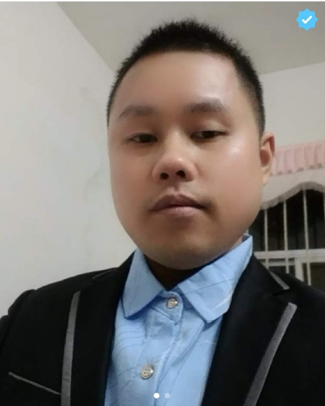 想遇见你的第二张照片--福清交友网