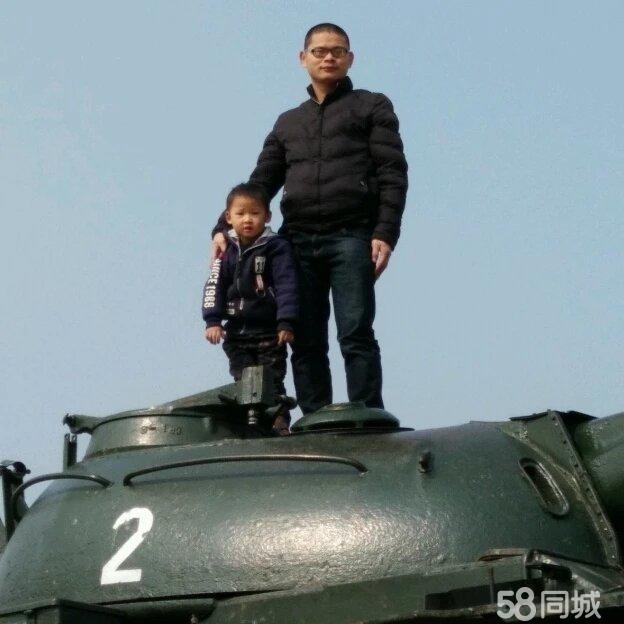 记忆中的身影的第一张照片--福清交友网