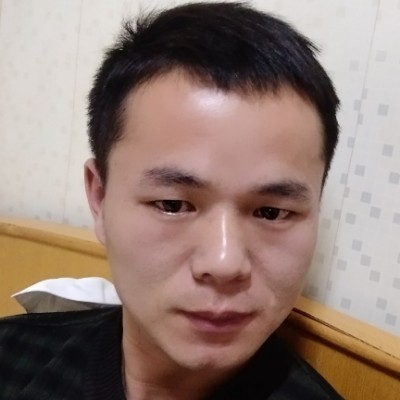 阿良的第一张照片--福清交友网