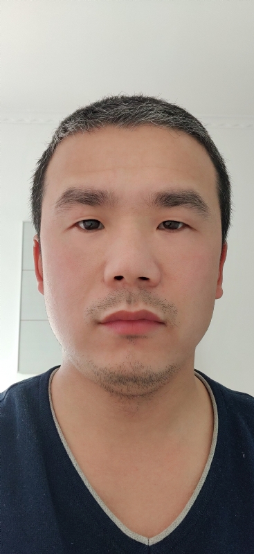 哈喽的第一张照片--福清交友网