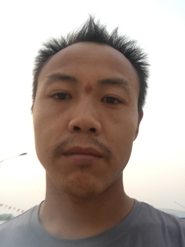 老曹的第一张照片--福清交友网