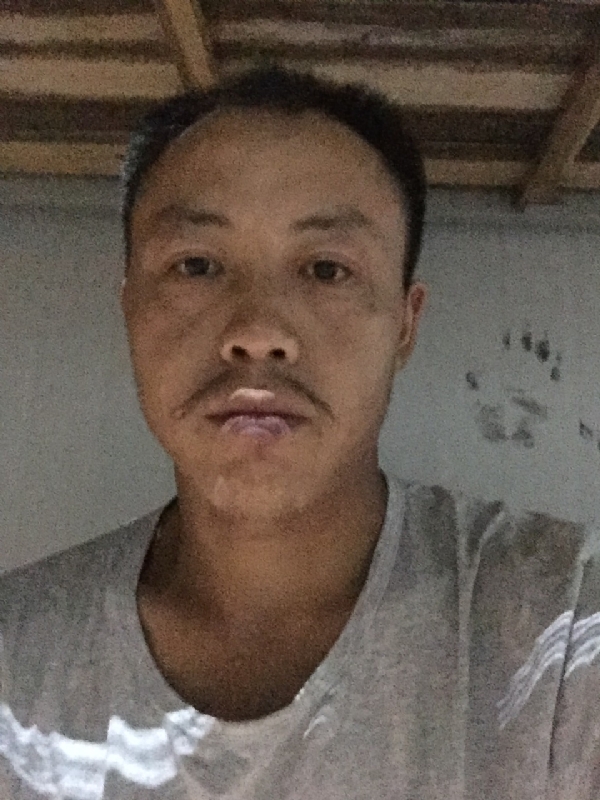 老曹的第二张照片--福清交友网