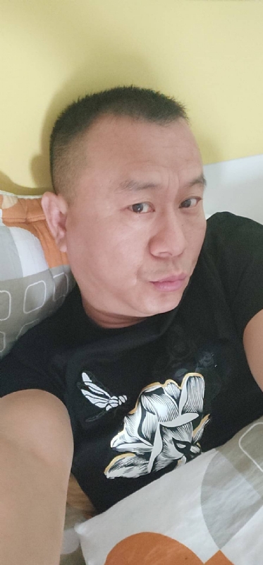随缘的第一张照片--福清交友网