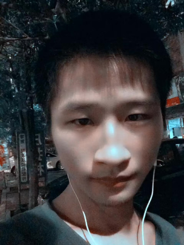 小苏的第二张照片--福清交友网