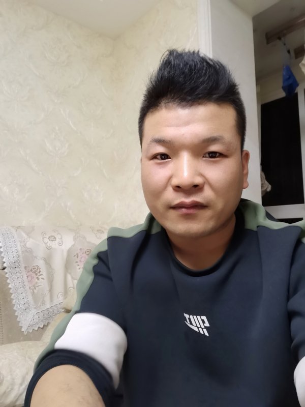 小猪猪的第一张照片--福清交友网