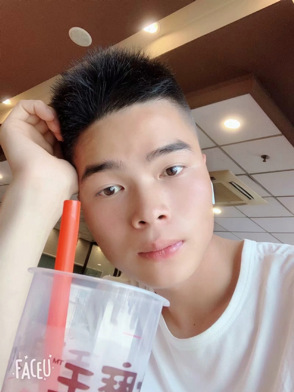 十五的第一张照片--福清交友网