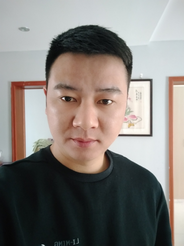 tanglei的第一张照片--福清交友网