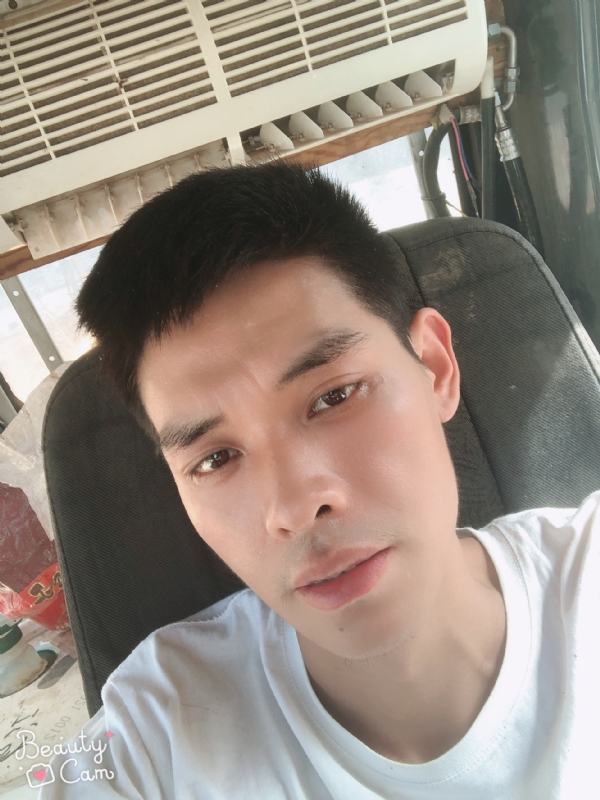 小董的第一张照片--福清交友网