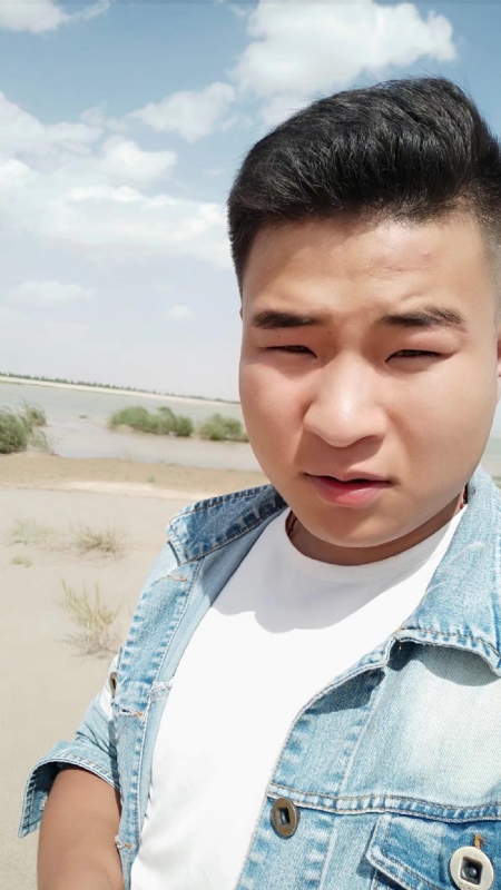 王强的第一张照片--福清交友网