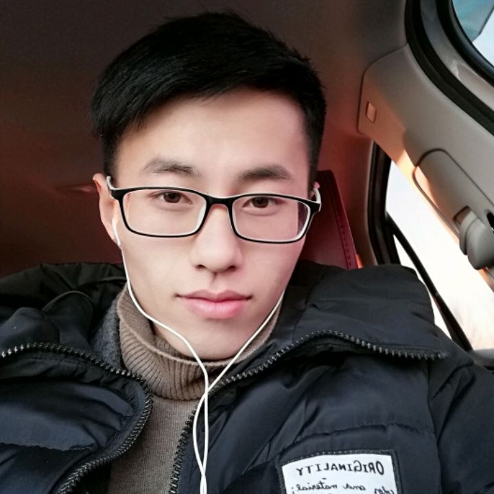 ～末哥的第一张照片--福清交友网
