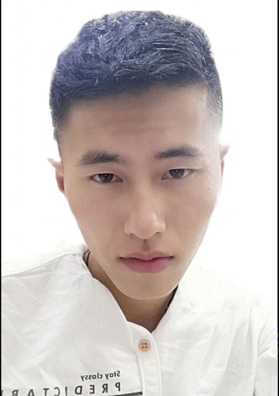 ～末哥的第三张照片--福清交友网