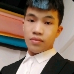 单身小哥的第一张照片--福清交友网
