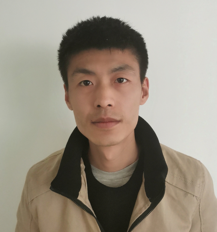 回眸的第一张照片--福清交友网