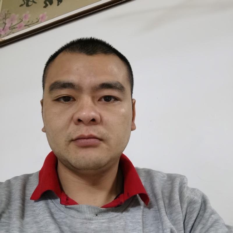 钟生发财的第一张照片--福清交友网