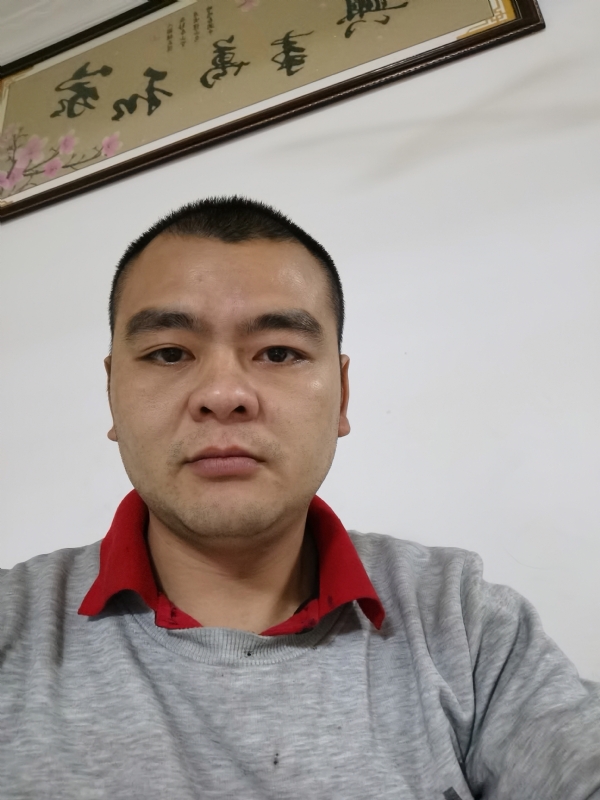 钟生发财的第二张照片--福清交友网