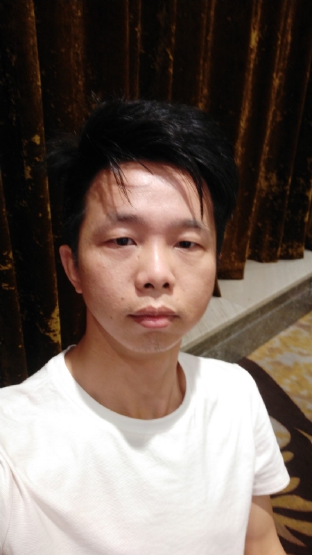 飞飞的第四张照片--福清交友网