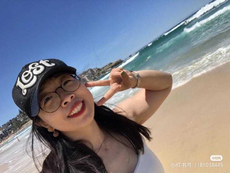 oy的第一张照片--福清交友网