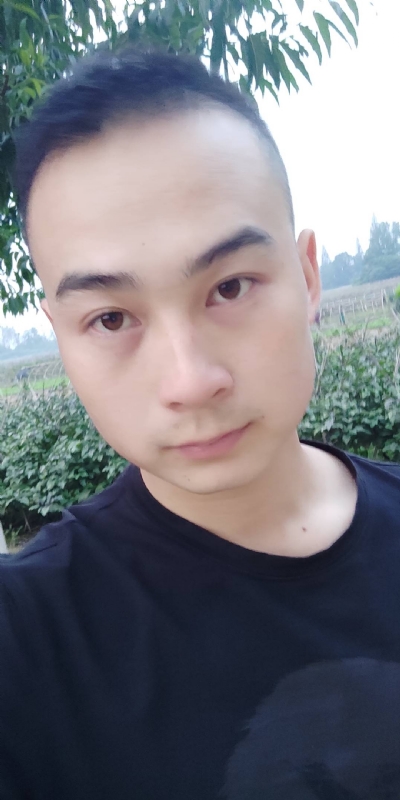 时光的第一张照片--福清交友网