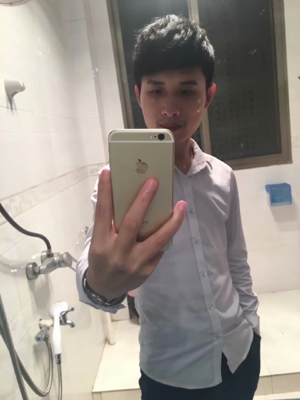 星星的第一张照片--福清交友网
