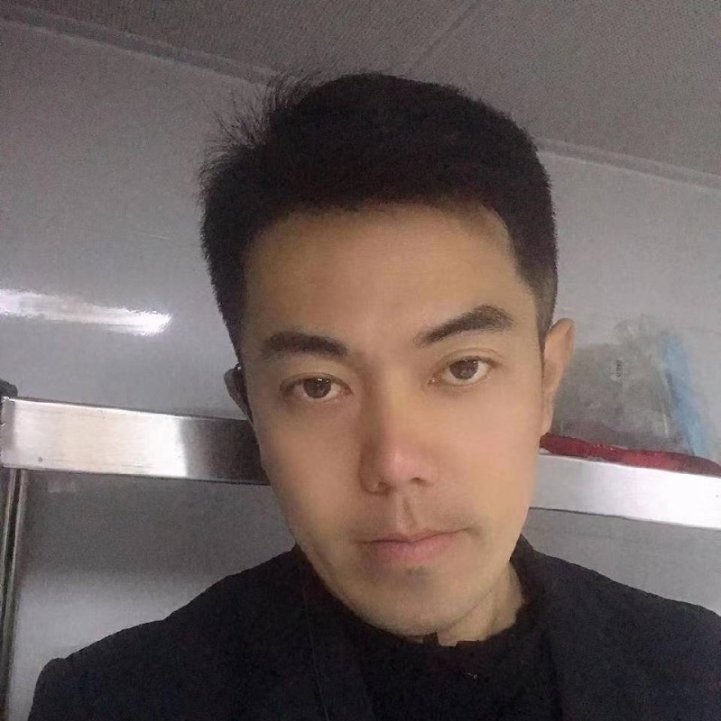 李龙的第一张照片--福清交友网