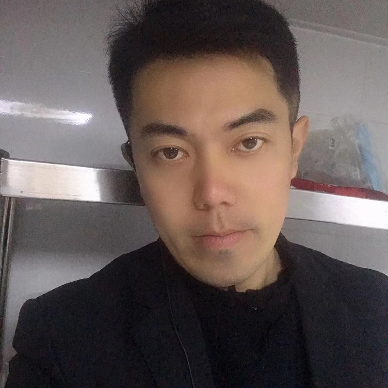 李龙的第二张照片--福清交友网