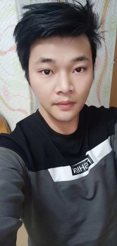 王冰的第一张照片--福清交友网