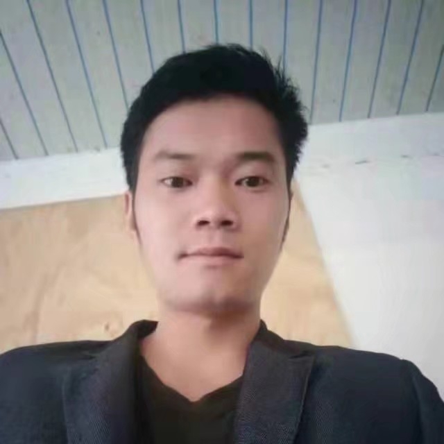 紫色的烟花的第一张照片--福清交友网