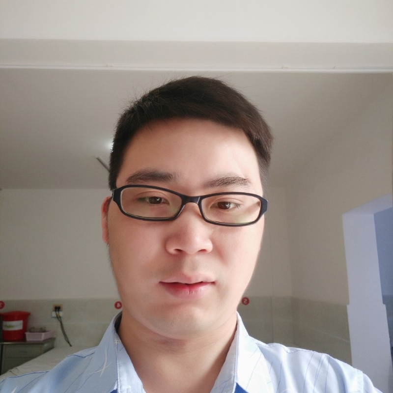 漂泊的孤影的第一张照片--福清交友网