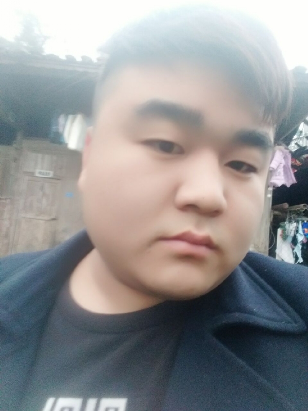 搁浅！的第二张照片--福清交友网