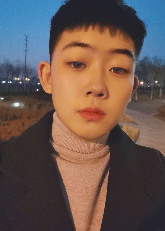 我有点吃不消的第三张照片--福清交友网