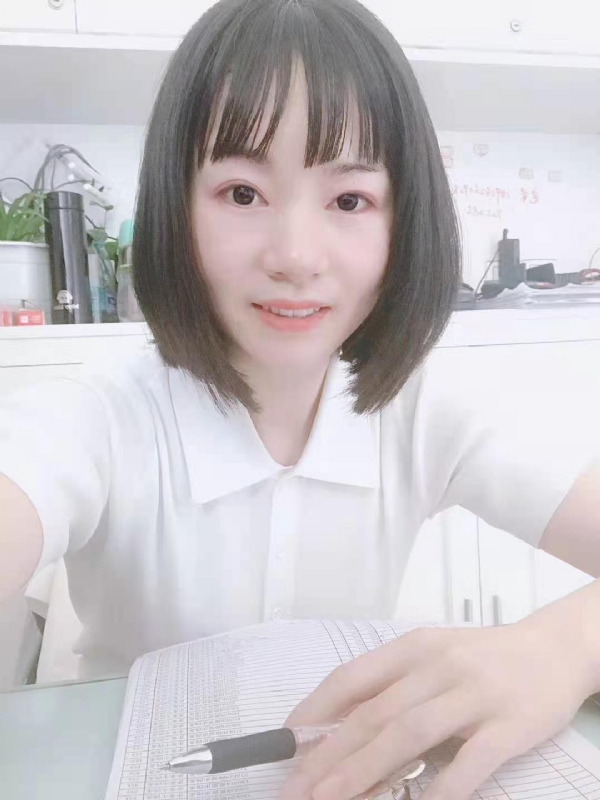 槑槑的第一张照片--福清交友网