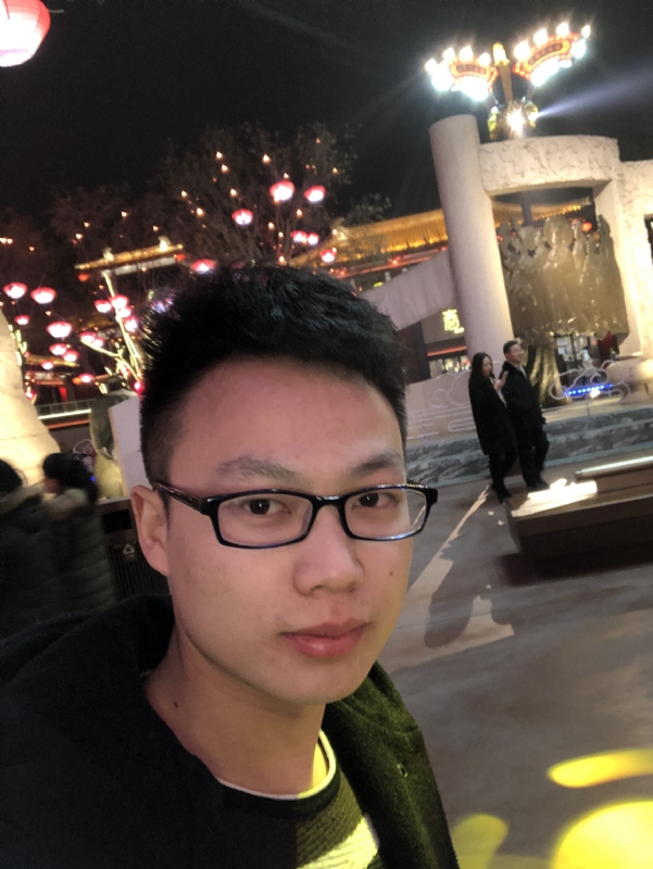 吃葡萄不吐葡萄皮的第一张照片--福清交友网