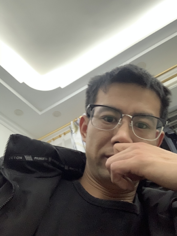 相互理解相互信任的第一张照片--福清交友网