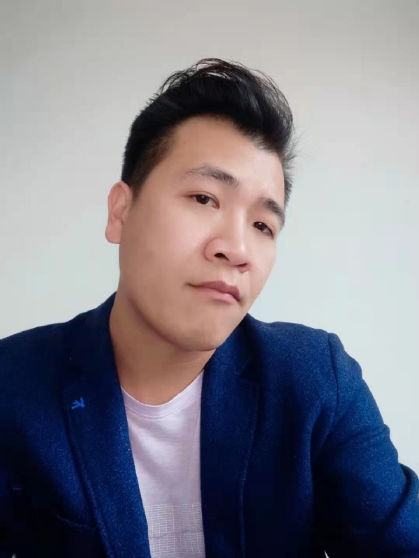 NO.Q的第二张照片--福清交友网