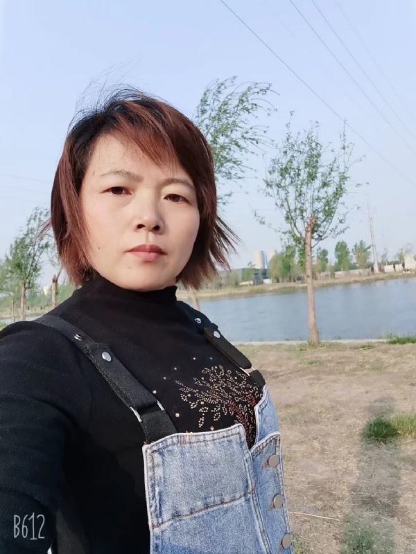 宁静致远的第一张照片--福清交友网