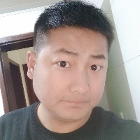小飞的第一张照片--福清交友网