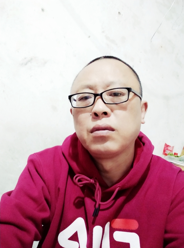 不要激动的第一张照片--福清交友网
