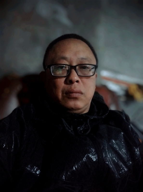 不要激动的第三张照片--福清交友网