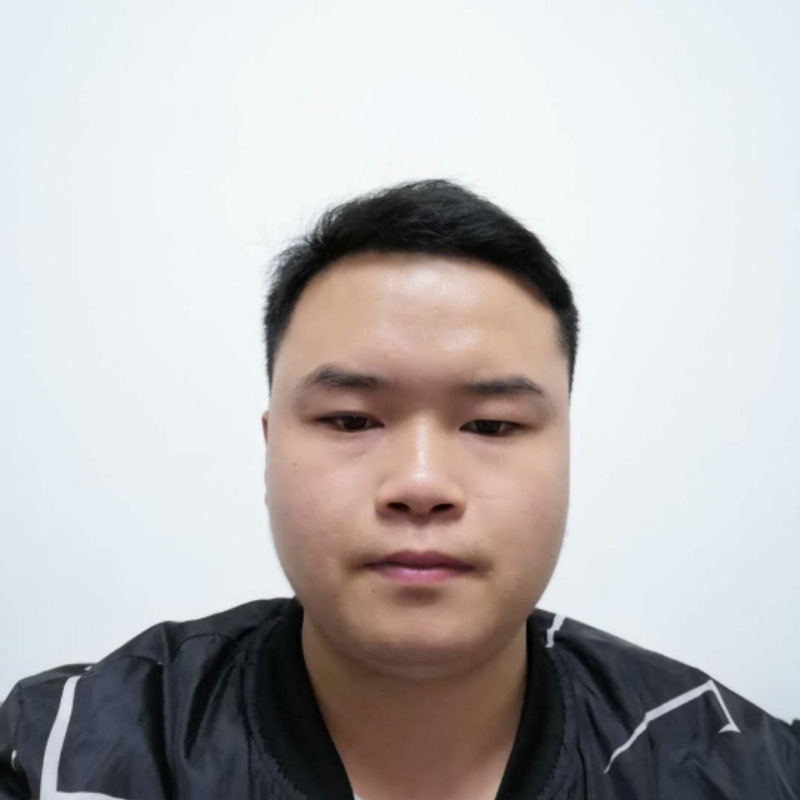把手给我的第一张照片--福清交友网