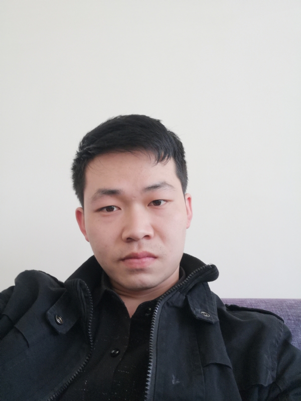 秋雨梧桐的第一张照片--福清交友网