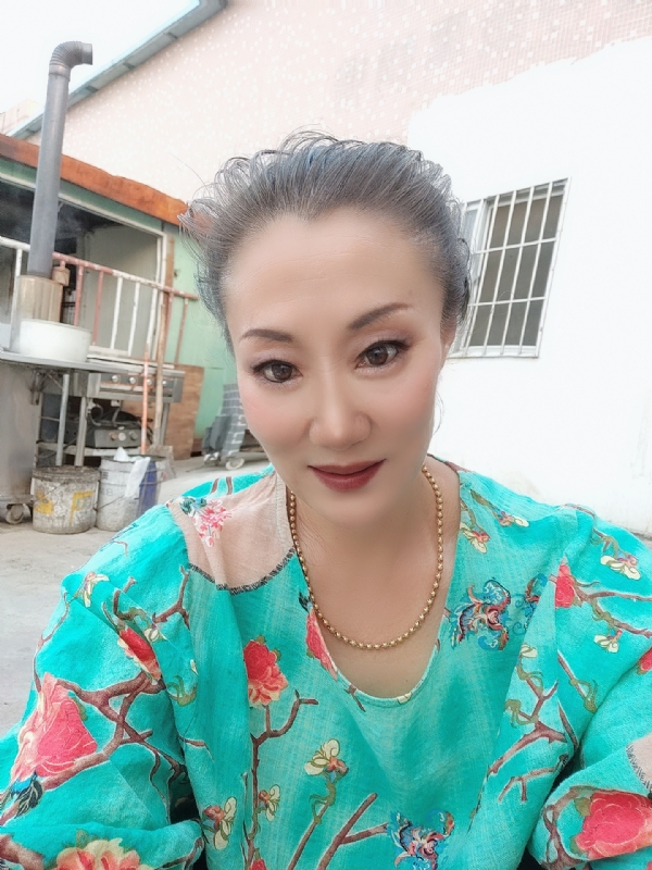 燕子的第三张照片--福清交友网